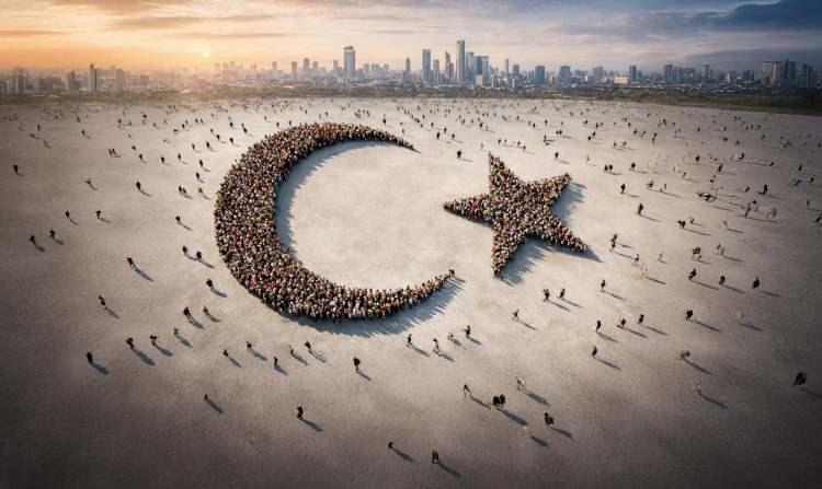 <p>Araştırma sonu&ccedil;ları, halkın b&uuml;y&uuml;k &ccedil;oğunluğunun tecr&uuml;be ve istikrardan yana tavır alarak Cumhurbaşkanı Recep Tayyip Erdoğan&rsquo;ı listenin en başında tuttuğunu g&ouml;sterdi.</p>
