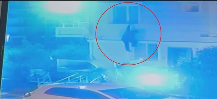 Hatay'da 7 g&uuml;nd&uuml;r kayıp olan Uğur'dan iz var 