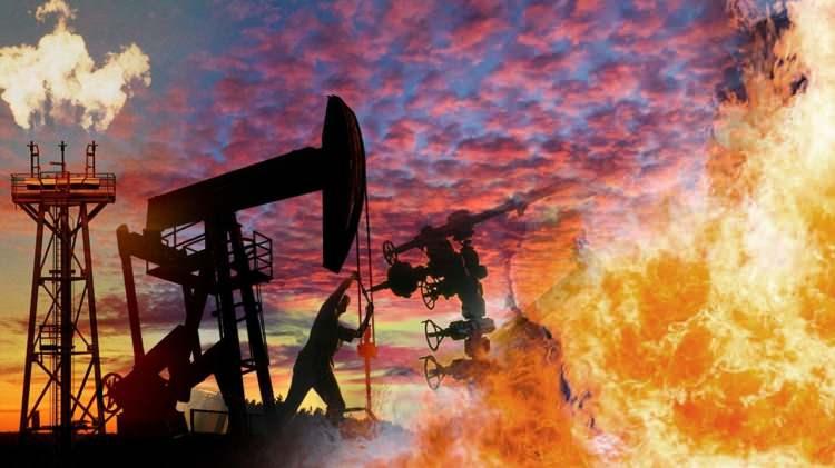 <p>1940 yılından itibaren kazılan 7 kuyuda ekonomik değere sahip petrole rastlanmadı. 1945 yılında Raman'ın Yakıtlı k&ouml;y&uuml; yakınlarında ilk defa farklı bir teknoloji kullanılarak sondaj &ccedil;alışması ger&ccedil;ekleştirildi.</p>
