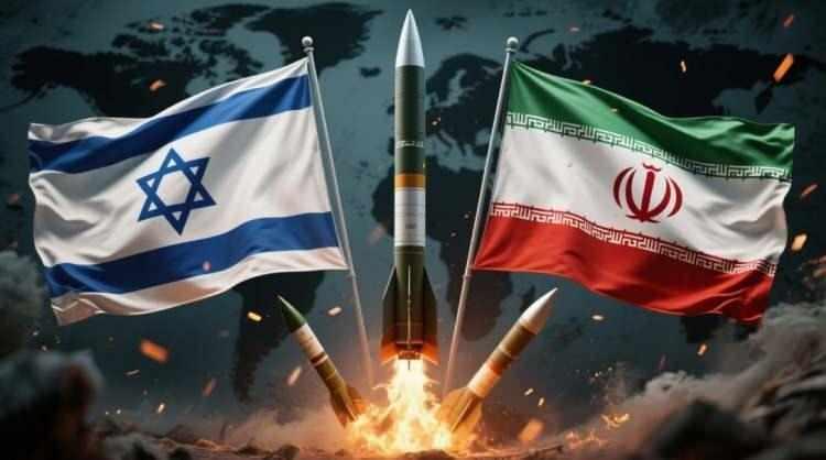 <p><span style="color:#B22222"><strong>İSRAİL İRAN'A SALDIRDI!</strong></span></p>

<p>&nbsp;</p>

<p>Al Arabiya'nın ge&ccedil;tiği son dakika bilgisine g&ouml;re Tahran'da şiddetli bir patlama kaydedildi. Olayın ayrıntıları hen&uuml;z netleşmemişken, İsrail kanadından gelen a&ccedil;ıklamada saldırının amacının devlet g&uuml;venliğini tehdit eden unsurları ortadan kaldırmak olduğu vurgulandı.</p>
