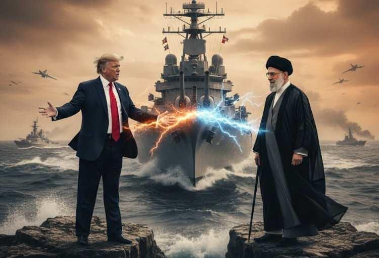 <p><strong><span style="color:#B22222">KAYNAK: AA&nbsp;</span> |&nbsp; DERLEYEN: HABER7</strong></p>
