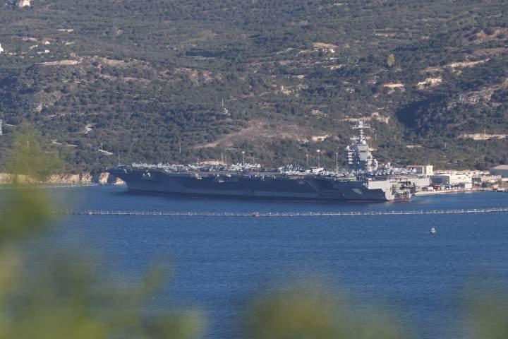 <p><span style="color:#B22222"><strong>HER G&Uuml;N BAKIM GEREKTİRİYOR</strong></span></p>

<p>&nbsp;</p>
