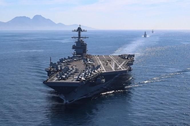 <p>Bu bağlamda geminin tasarım sorunlarının kapasitesini engellediği belirtildi.</p>
