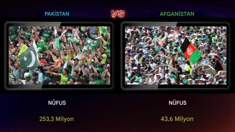 <p><span style="color:#B22222"><strong>N&Uuml;FUS</strong></span></p>
