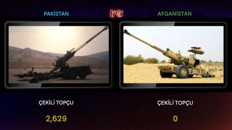 <p><span style="color:#B22222"><strong>&Ccedil;EKİLİ TOP&Ccedil;U</strong></span></p>
