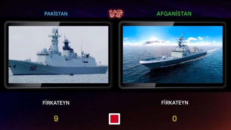 <p><span style="color:#B22222"><strong>FİRKATEYN</strong></span></p>
