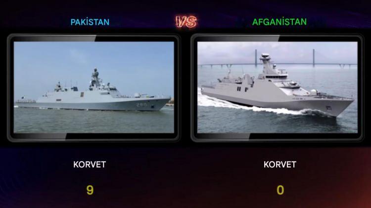 <p><span style="color:#B22222"><strong>KORVET</strong></span></p>
