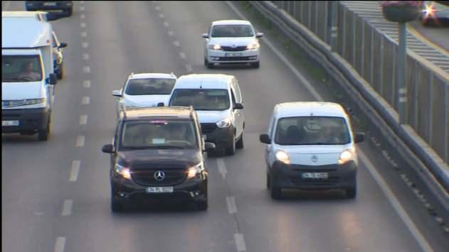 <p>MAKAS ATANLARA B&Uuml;Y&Uuml;K CEZA</p>
