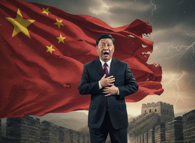 <p>&Ccedil;in'den en &ccedil;ok nefret eden &uuml;lkeler a&ccedil;ıklandı. G&uuml;ncel verilere g&ouml;re a&ccedil;ıklanan listede &Ccedil;in'e karşı olumsuz g&ouml;r&uuml;ş&uuml;n en &ccedil;ok olduğu &uuml;lkeleri ortaya &ccedil;ıkardı...</p>

<p>&nbsp;</p>

<p><span style="color:#B22222"><strong>&Ccedil;İN'DEN EN &Ccedil;OK NEFRET EDEN &Uuml;LKELER G&Uuml;NCELLENDİ</strong></span></p>

<p>&nbsp;</p>

<p>Araştırma şirketi Pew Research, &Ccedil;in&rsquo;e y&ouml;nelik olumsuz bakışın en y&uuml;ksek olduğu &uuml;lkeleri a&ccedil;ıkladı. Paylaşılan veriler, k&uuml;resel kamuoyunda son yıllarda hızla sertleşen tutumların artık &ccedil;ok daha g&ouml;r&uuml;n&uuml;r hale geldiğini ortaya koyuyor.</p>
