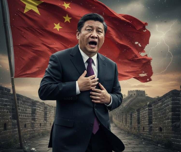 <p><strong><span style="color:#B22222">KAYNAK: PEWRESEARCH&nbsp;</span> |&nbsp; DERLEYEN: HABER7</strong></p>
