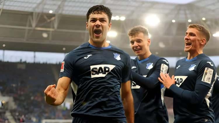 <p>&Ccedil;izme ekipleri milli oyuncunun kul&uuml;b&uuml;yle durumunu yakından takip ediyor.</p>
