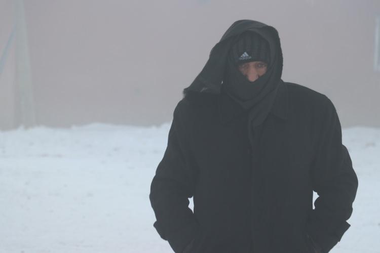 <p>Meteoroloji Genel M&uuml;d&uuml;rl&uuml;ğ&uuml; 23 Şubat hava durumu tahminlerini paylaştı.</p>
