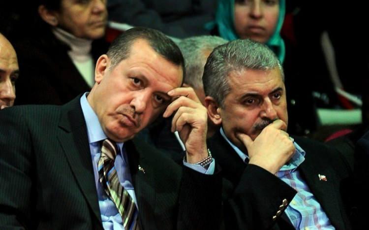 <p><span style="color:#B22222"><strong>15 MART 2008</strong></span></p>
