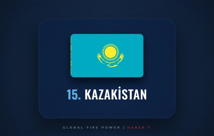 <p><span style="color:#B22222"><strong>15)&nbsp; SOMALİ</strong></span></p>
