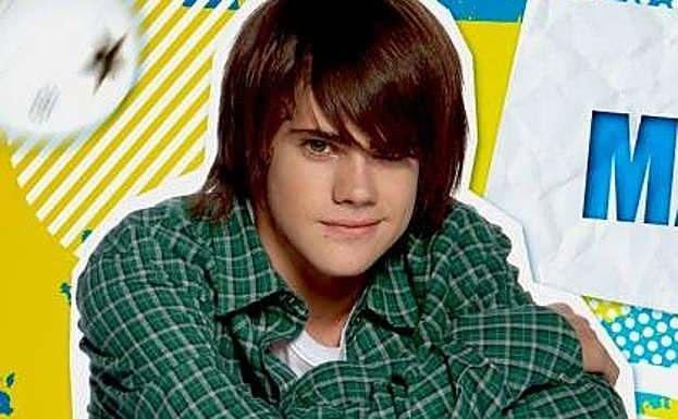 <p><strong>Uzun yıllardır T&uuml;rkiye'ye gelmek isteyen &uuml;nl&uuml; yıldız, kısa bir s&uuml;re &ouml;nce "T&uuml;rkiye'yi tanımak i&ccedil;in sabırsızlanıyorum" diyerek İstanbul'a geldi.</strong></p>
