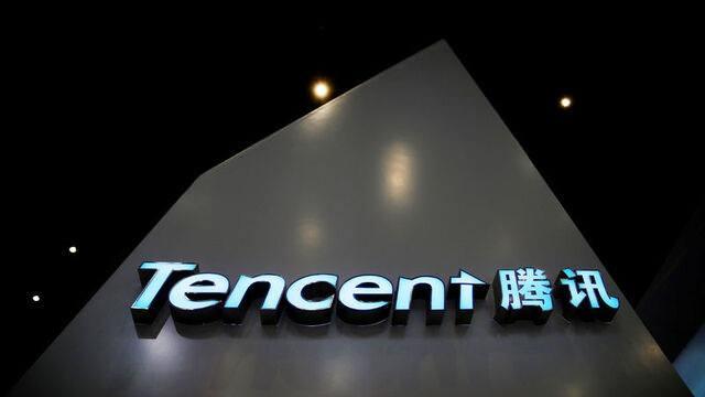 <p><strong><span style="color:#B22222">40)&nbsp; TENCENT&nbsp; </span>|&nbsp; 733 MİLYAR DOLAR</strong></p>

<p>&nbsp;</p>

<p>Teknoloji şirketi</p>
