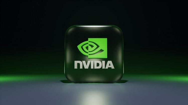 <p><strong><span style="color:#B22222">11)&nbsp; NVIDIA&nbsp; </span>|&nbsp; 4.56 TRİLYON DOLAR</strong></p>

