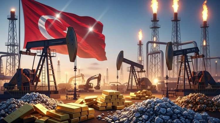 <p><strong>KAYNAK: ASSETMARKETCAP&nbsp; |&nbsp; DERLEYEN: HABER 7</strong></p>
