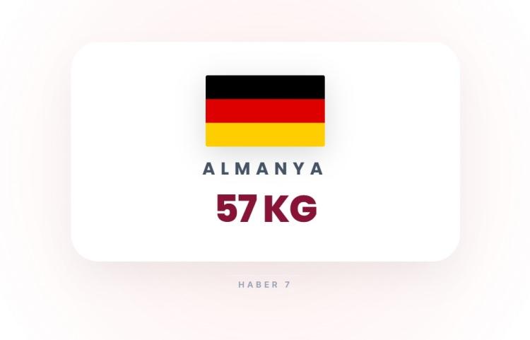 <p><span style="color:#B22222"><strong>12)&nbsp; ALMANYA</strong></span></p>
