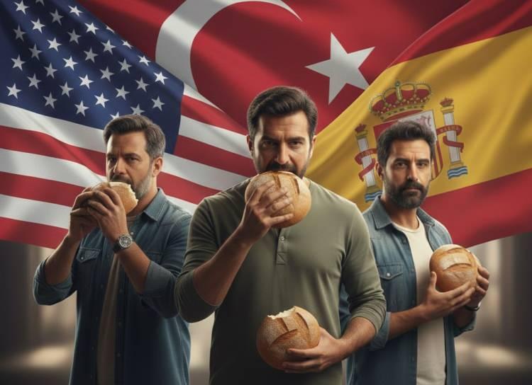 <p><strong><span style="color:#B22222">KAYNAK:&nbsp;&nbsp;GUİNNESS WORLD RECORDS, AIBMA&nbsp;</span> |&nbsp; DERLEYEN: HABER7</strong></p>
