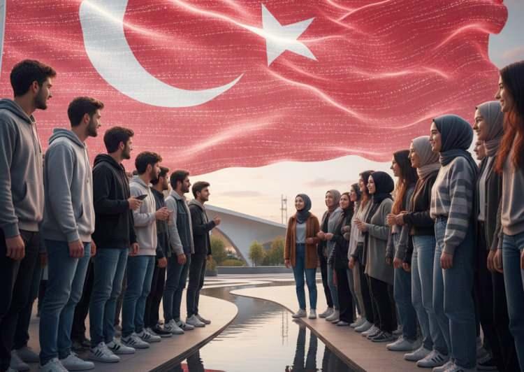 <p><span style="color:#B22222"><strong>İŞTE EN FAZLA ERKEK VE KADIN N&Uuml;FUSUN OLDUĞU İLLER!</strong></span></p>
