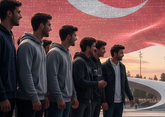 <p><span style="color:#B22222"><strong>ERKEK N&Uuml;FUSUNUN KADINLARDAN DAHA FAZLA OLDUĞU İLLER:</strong></span></p>

<p>&nbsp;</p>

<p>Tekirdağ, Kahramanmaraş, Van, Şırnak, Şanlıurfa, Diyarbakır, Muğla, Hatay, Ağrı, Gaziantep, Antalya, Kocaeli, Hakkari, Bitlis, Batman, Adıyaman, Kars, Iğdır, Muş, Siirt, Manisa, Erzincan, Kırklareli, Mardin, Osmaniye, Yozgat, Tunceli, Ardahan, Sakarya, Bilecik, Karab&uuml;k, Edirne, Burdur, Kilis, Amasya, Afyonkarahisar, Malatya, Kırıkkale, Bing&ouml;l, Bayburt, &Ccedil;ankırı, Niğde, G&uuml;m&uuml;şhane, Artvin ve Rize'dir.</p>
