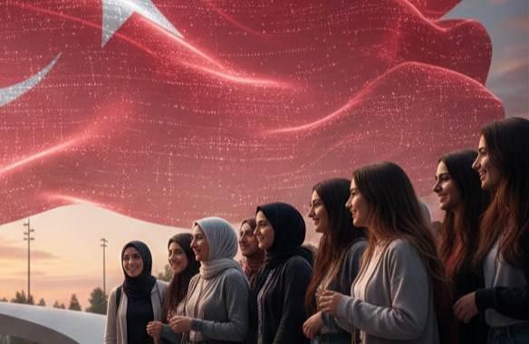 <p><span style="color:#B22222"><strong>KADIN N&Uuml;FUSUNUN ERKEKLERDEN DAHA FAZLA OLDUĞU İLLER:</strong></span></p>

<p>&nbsp;</p>

<p>Ankara, İstanbul, İzmir, Konya, Samsun, Aydın, Denizli, K&uuml;tahya, Elazığ, Trabzon, Balıkesir, Bursa, Isparta, Eskişehir, &Ccedil;anakkale, Zonguldak, Nevşehir, Uşak, &Ccedil;orum, Kastamonu, Erzurum, Ordu, Mersin, Tokat, Bartın, Sinop, Kayseri, Bolu, Kırşehir, Sivas, Karaman, Yalova, Adana, D&uuml;zce, Aksaray ve Giresun'dur.</p>
