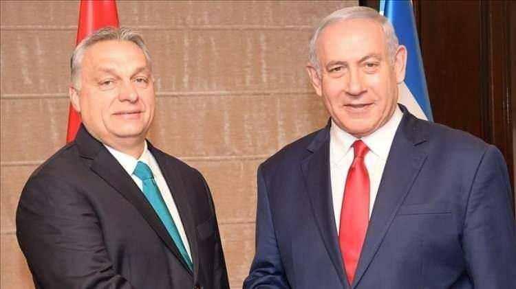 <p><strong><span style=