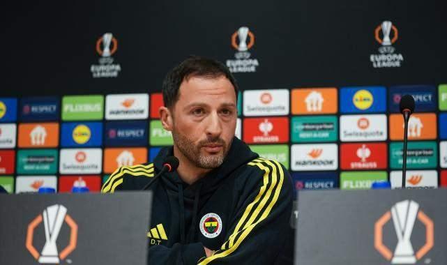 <p>Eksiklerin &ccedil;okluğu nedeniyle ilk 11'de zorunlu değişikliklere gidecek olan İtalyan &ccedil;alıştırıcının sahaya s&uuml;rmeyi d&uuml;ş&uuml;nd&uuml;ğ&uuml; 11 ş&ouml;yle:</p>
