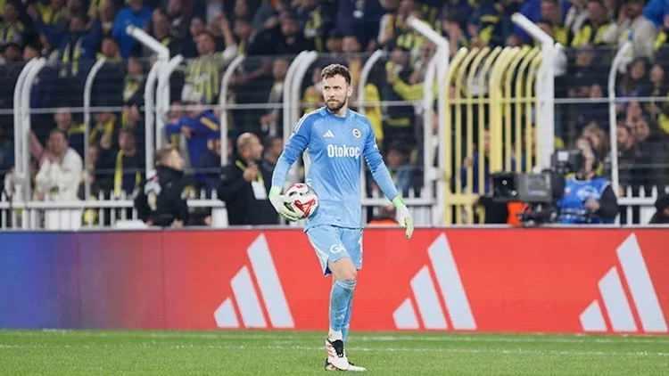 <p>Kaleci: Tarık &Ccedil;etin</p>
