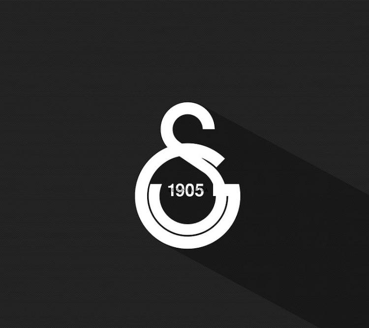 <p>Galatasaray:&nbsp;9&rsquo;uncu Ana Jet &Uuml;s Komutanlığı-Balıkesir&rsquo;den kalkış yapan F-16 u&ccedil;ağının kaza kırıma uğraması sonucu şehit olan pilotumuza Allah&rsquo;tan rahmet, kederli ailesine ve milletimize başsağlığı diliyoruz.</p>
