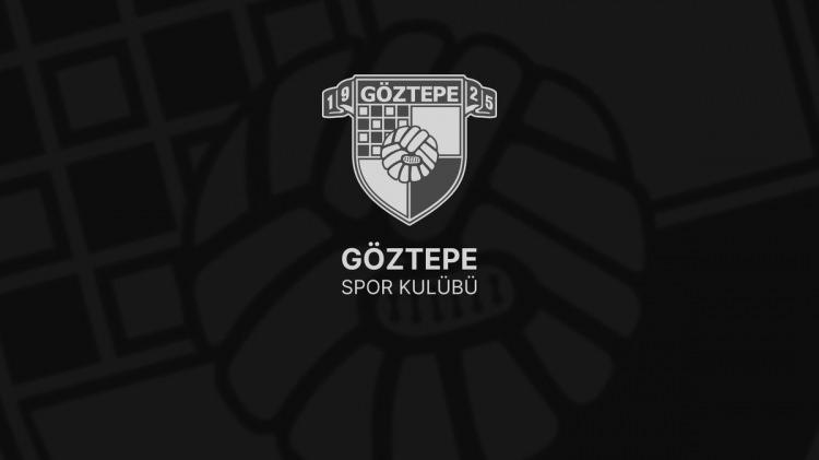 <p>G&ouml;ztepe:&nbsp;Balıkesir&rsquo;deki 9&rsquo;uncu Ana Jet &Uuml;s Komutanlığı&rsquo;ndan kalkış yapan F-16 u&ccedil;ağının kaza-kırıma uğraması sonucu şehit olan kahraman pilotumuza Allah&rsquo;tan rahmet, ailesine ve milletimize başsağlığı diliyoruz.</p>
