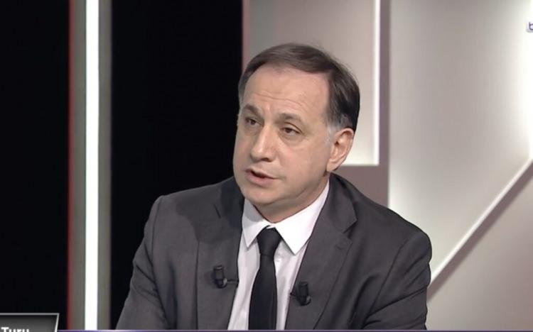 <p>Ferhat G&uuml;ndoğdu'nun bu s&ouml;zleri kısa s&uuml;re i&ccedil;erisinde g&uuml;ndem oldu.&nbsp;</p>
