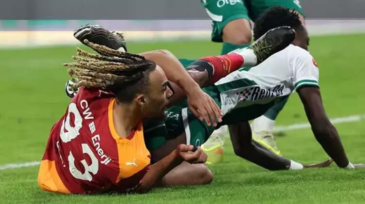 <p><strong>Bunu daha &ouml;nce de yaptığınız i&ccedil;in ne yapmaya &ccedil;alıştığınızı &ccedil;ok iyi biliyoruz.</strong></p>
