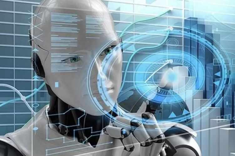 <p>Bu gelişmelerin ardından yapay zeka destekli futbol veri platformu <strong>Euro Club Index</strong>, sezon sonu tahminlerini yeniledi.</p>
