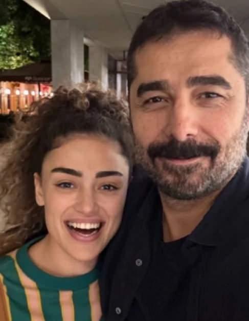 <p>Tatlıses "<strong>Dilan’a da, Ahmet’e de bir kuruş bırakırsam Allah beni toprak etsin. Sandalye bile bırakmayacağım. Layık değiller çünkü"</strong> ifadeleriyle şoke etti.</p>