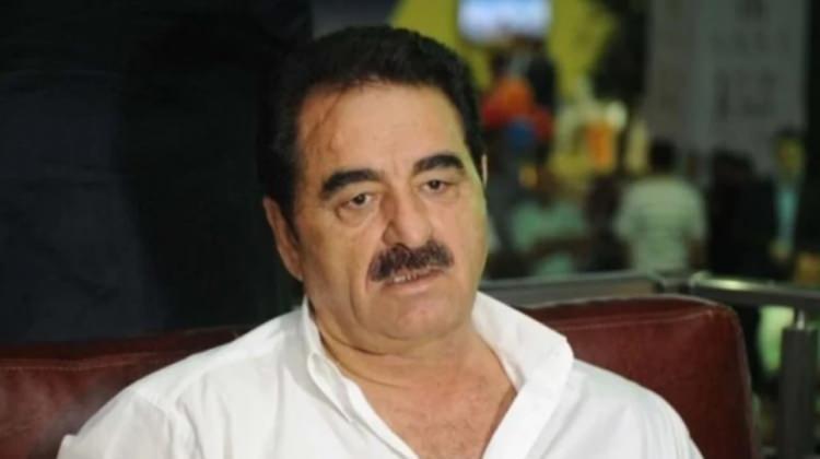 <p>&Uuml;nl&uuml; sanat&ccedil;ı İbrahim Tatlıses, miras konusundaki kararına net bir a&ccedil;ıklık getirdi.</p>
