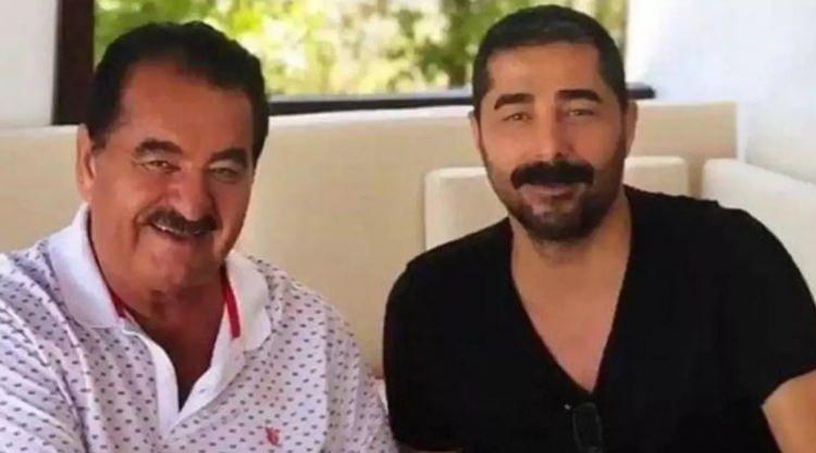 <p><span style="color:#B22222"><strong>"SANDALYE BİLE BIRAKMAYACAĞIM"</strong></span></p>