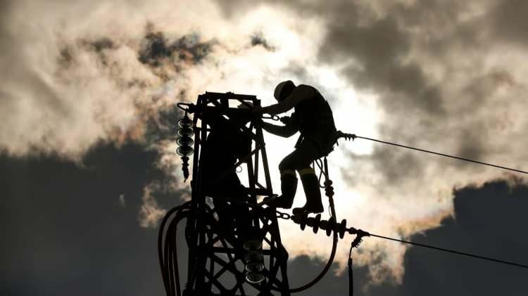 <p>Ayrıca, planlı elektrik kesintileriyle ilgili SMS bilgilendirme hizmetinden yararlanmak i&ccedil;in BEDAŞ&rsquo;a başvuru yapabilirsiniz.</p>
