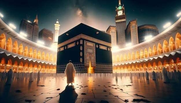 <p><span style="color:#B22222"><strong>1)&nbsp; İSLAM</strong></span></p>
