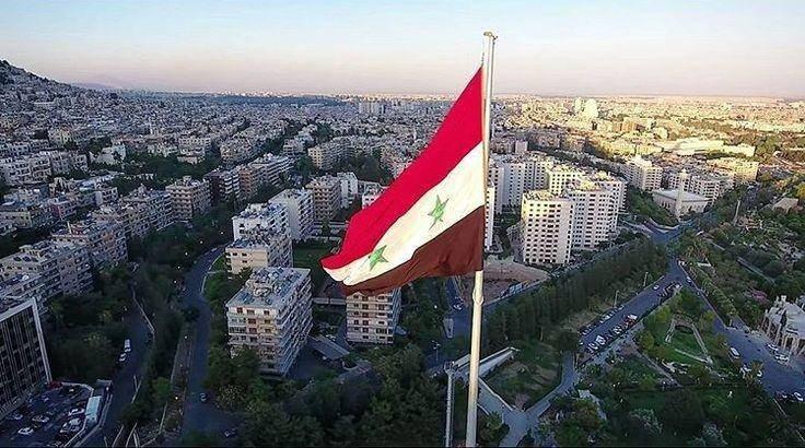 <p><span style="color:#B22222"><strong>SURİYE</strong></span></p>

<p>&nbsp;</p>

<p><span style="color:#B22222"><strong>M&Uuml;SL&Uuml;MAN N&Uuml;FUS:&nbsp;</strong></span> 22,317,913</p>

<p>&nbsp;</p>

<p><strong>TOPLAM N&Uuml;FUS:</strong> 24,049,475</p>
