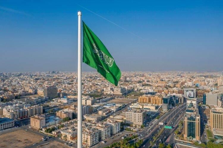 <p><span style="color:#B22222"><strong>S. ARABİSTAN</strong></span></p>

<p>&nbsp;</p>

<p><span style="color:#B22222"><strong>M&Uuml;SL&Uuml;MAN N&Uuml;FUS:&nbsp;</strong></span> 34,609,982</p>

<p>&nbsp;</p>

<p><strong>TOPLAM N&Uuml;FUS: </strong>37,335,471</p>
