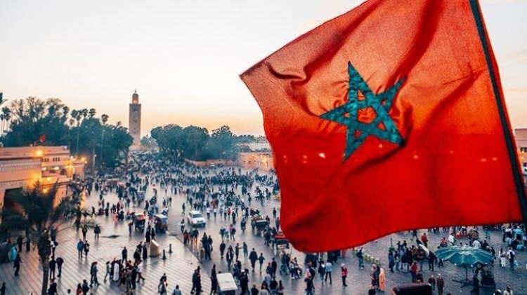 <p><span style="color:#B22222"><strong>FAS</strong></span></p>

<p>&nbsp;</p>

<p><span style="color:#B22222"><strong>M&Uuml;SL&Uuml;MAN N&Uuml;FUS:&nbsp;</strong></span> 37,733,480</p>

<p>&nbsp;</p>

<p><strong>TOPLAM N&Uuml;FUS:</strong> 38,114,626</p>
