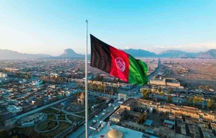 <p><span style="color:#B22222"><strong>AFGANİSTAN</strong></span></p>

<p>&nbsp;</p>

<p><span style="color:#B22222"><strong>M&Uuml;SL&Uuml;MAN N&Uuml;FUS:&nbsp;</strong></span> 42,638,013</p>

<p>&nbsp;</p>

<p><strong>TOPLAM N&Uuml;FUS:</strong> 43,068,700</p>
