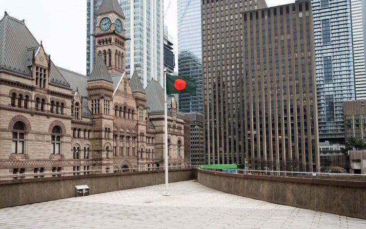 <p><span style="color:#B22222"><strong>BANGLADEŞ</strong></span></p>

<p>&nbsp;</p>

<p><span style="color:#B22222"><strong>M&Uuml;SL&Uuml;MAN N&Uuml;FUS:&nbsp;</strong></span> 158,211,227</p>

<p>&nbsp;</p>

<p><strong>TOPLAM N&Uuml;FUS:</strong> 174,241,440</p>
