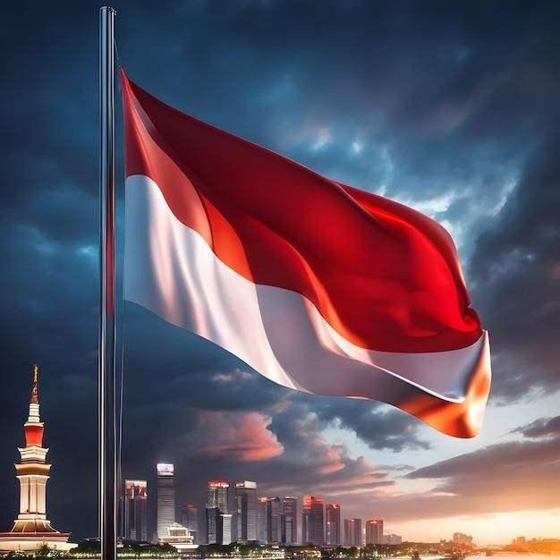 <p><span style="color:#B22222"><strong>ENDONEZYA</strong></span></p>

<p>&nbsp;</p>

<p><span style="color:#B22222"><strong>M&Uuml;SL&Uuml;MAN N&Uuml;FUS:&nbsp;</strong></span> 242,910,469</p>

<p>&nbsp;</p>

<p><strong>TOPLAM N&Uuml;FUS:</strong> 279,207,436</p>
