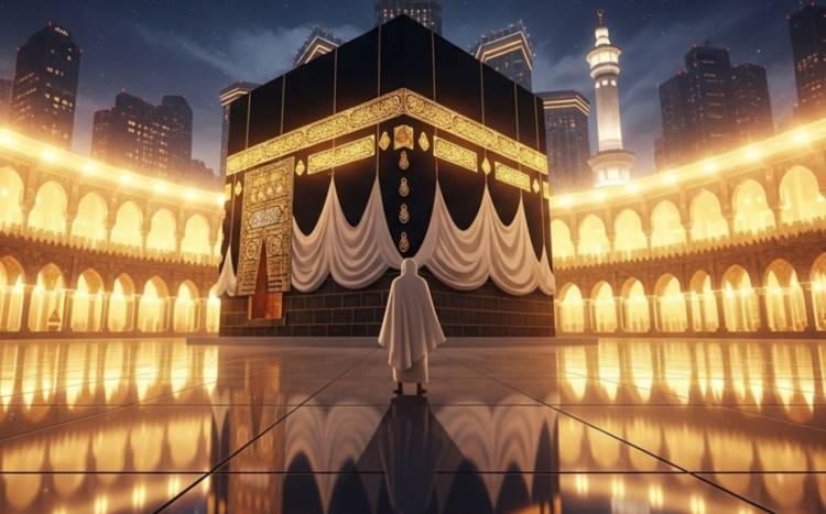 <p><strong><span style="color:#B22222">KAYNAK: PEW ARAŞTIRMA MERKEZİ&nbsp;</span> | DDERLEYEN: HABER7</strong></p>
