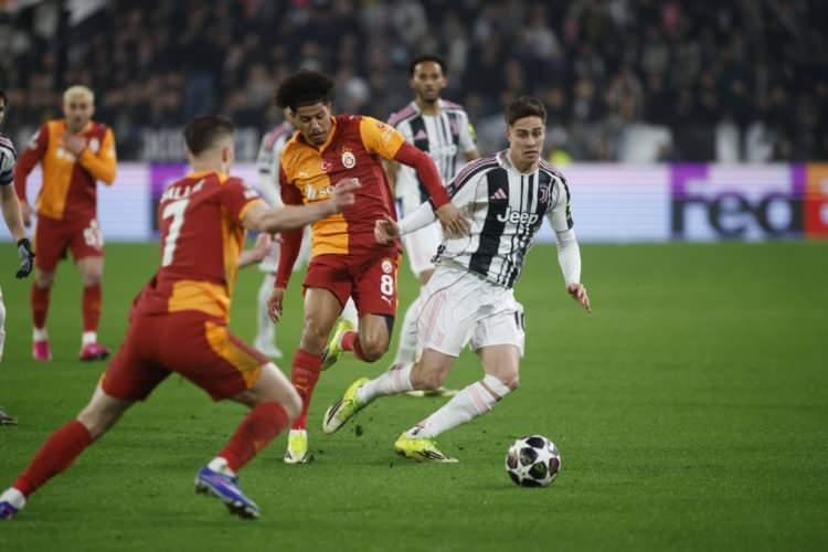 <p><strong>'İMKANSIZ G&Ouml;REV MAHVEDİLDİ'</strong></p>
