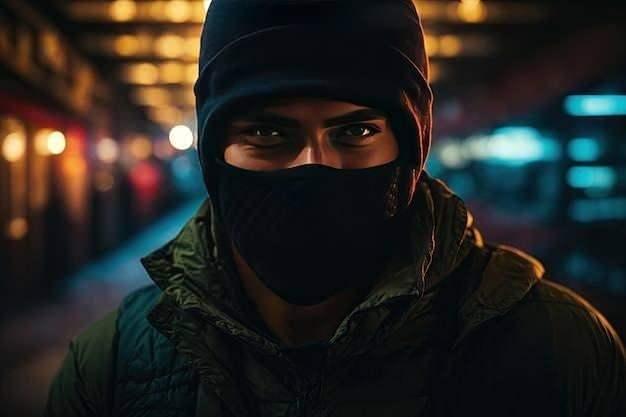 <p><span style="color:#B22222"><strong>SU&Ccedil; ORANININ EN Y&Uuml;KSEK OLDUĞU &Uuml;LKELER BU ŞEKİLDE!</strong></span></p>
