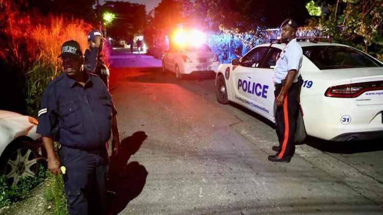 <p><strong><span style="color:#B22222">30)&nbsp; BAHAMALAR&nbsp;</span> |&nbsp; 60.3</strong></p>
